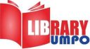 Lembaga Layanan Perpustakaan UMPO
